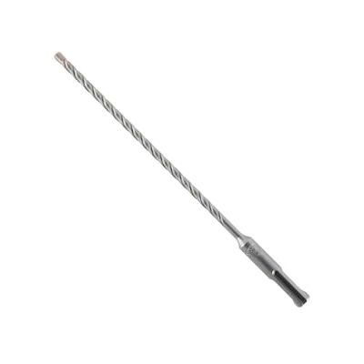 Bosch HC4C2012-3/16 po x 8 po Mèche pour marteau perforateur robuste SDS-Plus® Bulldog™ Bosch HC4C2012-3/16 po x 8 po Mèche pour marteau perforateur robuste SDS-Plus® Bulldog™