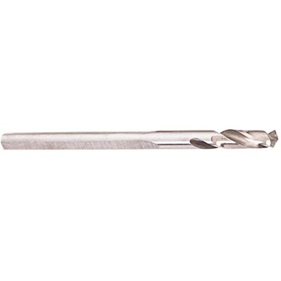 Draper 53056 Mèche de rechange HSS pour scie cloche HSA1/HSA/SDS 6,35 mm Ø x 81 mm Draper 53056 Mèche de rechange HSS pour scie cloche HSA1/HSA/SDS 6,35 mm Ø x 81 mm