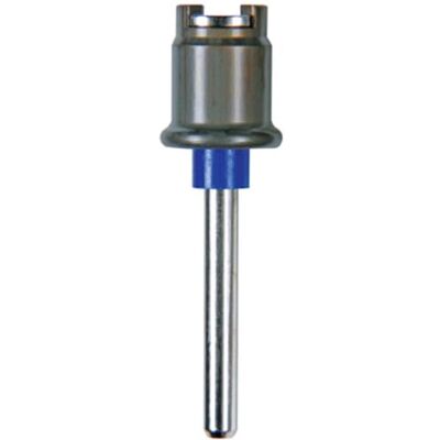 Dremel EZ402 EZ Lock Mandrin Argenté M Dremel EZ402 EZ Lock Mandrin Argenté M