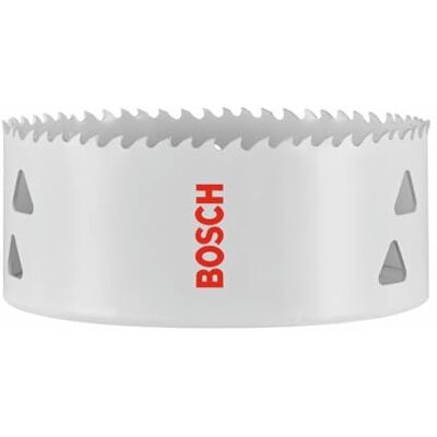 Bosch HBT450 Scie-cloche BIMETAL 4-1/2 Bosch HBT450 Scie-cloche BIMETAL 4-1/2