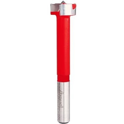 Freud Foret à façonner en carbure de tungstène FC-005 3/4" x 3/8 Freud Foret à façonner en carbure de tungstène FC-005 3/4" x 3/8