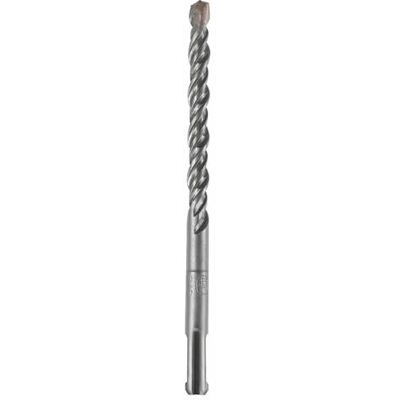 Bosch HC2061B25 Lot de 25 embouts pour marteau rotatif SDS-Plus 9,5 mm x 15,2 cm Bosch HC2061B25 Lot de 25 embouts pour marteau rotatif SDS-Plus 9,5 mm x 15,2 cm