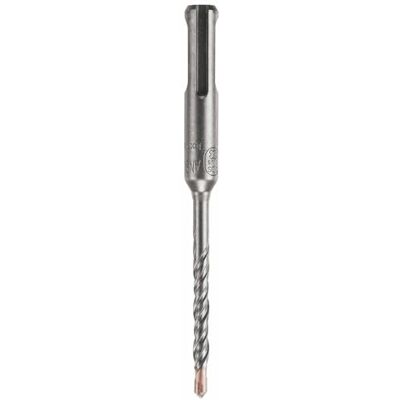 Bosch HC2010B25 Lot de 25 embouts pour marteau rotatif SDS-Plus Bulldog 10,2 cm Bosch HC2010B25 Lot de 25 embouts pour marteau rotatif SDS-Plus Bulldog 10,2 cm