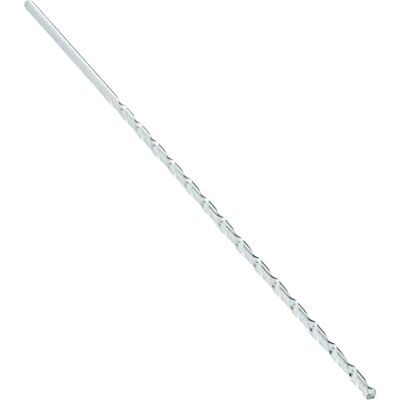 Bosch BM2008 Embout de maçonnerie 1/4" x 33 Bosch BM2008 Embout de maçonnerie 1/4" x 33