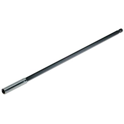 Laser 3159 Porte-Embout 300 mm Laser 3159 Porte-Embout 300 mm