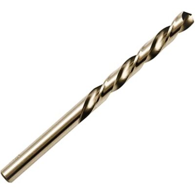 Högert Hogert Technik Forêt spiralé pour métal HT6D111 3.2mm 65mm Acier rapide Högert Hogert Technik Forêt spiralé pour métal HT6D111 3.2mm 65mm Acier rapide