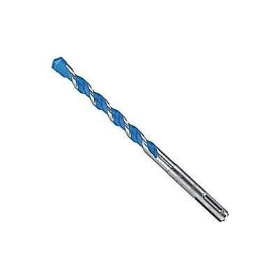 Bosch 2608684626 (2 608 684 626) Forets SDS-plus B8 pour maçonnerie/béton Ø 12 mm x 100 mm x 160 mm Bosch 2608684626 (2 608 684 626) Forets SDS-plus B8 pour maçonnerie/béton Ø 12 mm x 100 mm x 160 mm