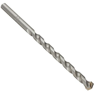 DeWalt Foret à percussion 12 x 200 mm DT6612 DeWalt Foret à percussion 12 x 200 mm DT6612