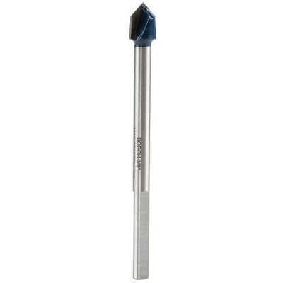 Bosch GT500 3/8" Foret pour verre et carrelage Bosch GT500 3/8" Foret pour verre et carrelage