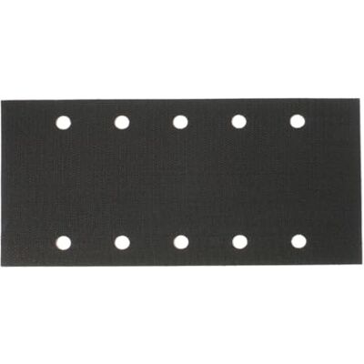 Mirka abrasive sheets auto-aggrippant 115 mm Compatible avec ponceuses diverses auto-aggrippant haute performance pour finitions lisses et durables usage professionnel Mirka abrasive sheets auto-aggrippant 115 mm Compatible avec ponceuses diverses auto-aggrippant haute performance pour finitions lisses et durables usage professionnel