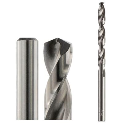 Milwaukee Foret de perceuse MIL2352361 Milwaukee Foret de perceuse MIL2352361