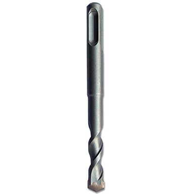 Stanley Sta54027-QZ Brocas SDS-Plus Ø 10 x 110 mm Longueur totale : 50 mm Stanley Sta54027-QZ Brocas SDS-Plus Ø 10 x 110 mm Longueur totale : 50 mm