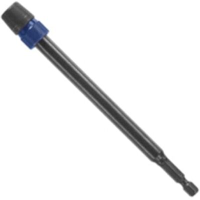 Bosch - DQCE1006 Daredevil QC Spade - 6 pouces - drill bit Bosch - DQCE1006 Daredevil QC Spade - 6 pouces - drill bit