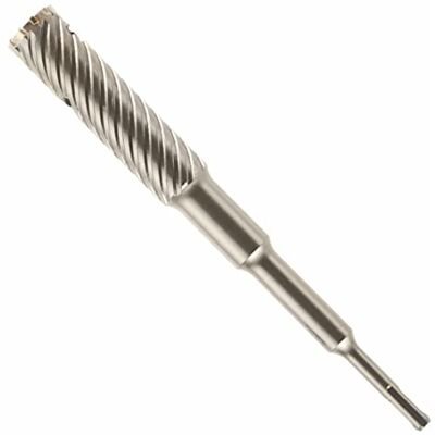 Bosch RC2172 Coupe-barres SDS-plus 30,5 cm Bosch RC2172 Coupe-barres SDS-plus 30,5 cm