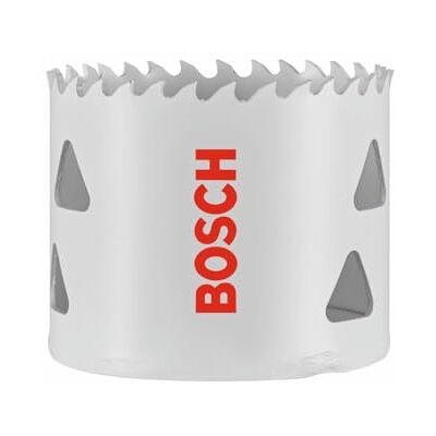 Bosch HBT231 BIMETAL Scie cloche, 2-5/16 Bosch HBT231 BIMETAL Scie cloche, 2-5/16