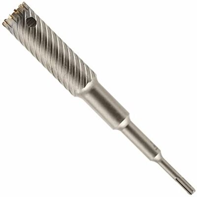 Bosch RC2176 Coupe-barres SDS-plus 30,5 cm Bosch RC2176 Coupe-barres SDS-plus 30,5 cm