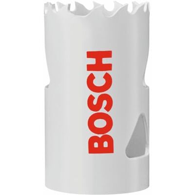 Bosch HBT112 Scie-cloche BIMETAL 1-1/8 Bosch HBT112 Scie-cloche BIMETAL 1-1/8