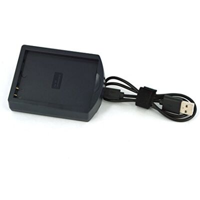 PowerSmart ® Chargeur USB pour HP iPAQ 900, iPAQ 910, iPAQ 912, iPAQ 914, 452294-001, 452584-001, FA923AA, HSTNH-I14C-K, HSTNH-K14B-HS, HSTNH-K18B-S PowerSmart ® Chargeur USB pour HP iPAQ 900, iPAQ 910, iPAQ 912, iPAQ 914, 452294-001, 452584-001, FA923AA, HSTNH-I14C-K, HSTNH-K14B-HS, HSTNH-K18B-S