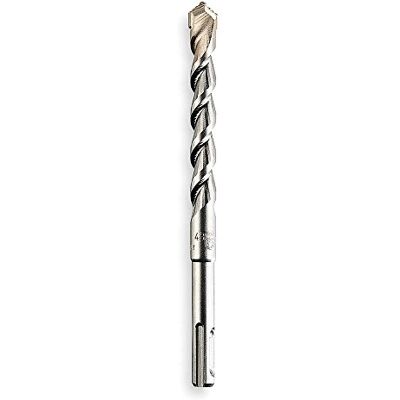 DeWalt DW5450 Rock Foret pour marteau perforateur 11/16" x 20,3 cm DeWalt DW5450 Rock Foret pour marteau perforateur 11/16" x 20,3 cm