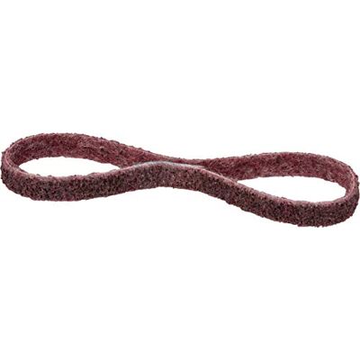 Klingspor 63732004010 Disque bande NBF 800, 20 x 520 mm, 10 pièces, Grain Médium 258672 Klingspor 63732004010 Disque bande NBF 800, 20 x 520 mm, 10 pièces, Grain Médium 258672