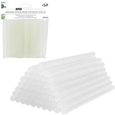 Cléopâtre Stick de Colle, transparent - bâton de colle Cléopâtre Stick de Colle, transparent - bâton de colle