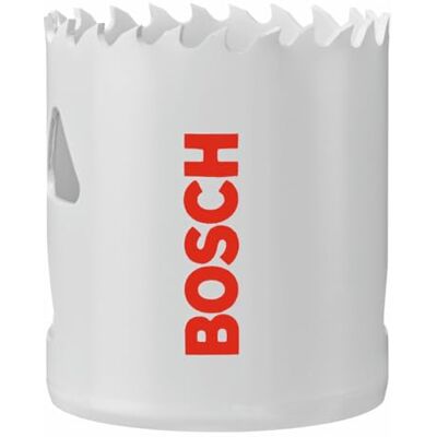 Bosch HBT175 Scie-cloche BIMETAL 1-3/4 Bosch HBT175 Scie-cloche BIMETAL 1-3/4