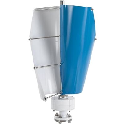 OMGGYER Éolienne 230 V Kit complet Générateur d'électricité 500 W En alliage d'aluminium Axe de lévitation magnétique Éolienne pour la maison Avec unité de commande OMGGYER Éolienne 230 V Kit complet Générateur d'électricité 500 W En alliage d'aluminium Axe de lévitation magnétique Éolienne pour la maison Avec unité de commande