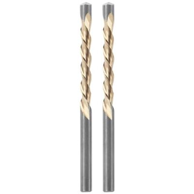 Bosch Rotozip Tool Co. XB-DW2 Foret de découpe pour cloison sèche Bosch Rotozip Tool Co. XB-DW2 Foret de découpe pour cloison sèche