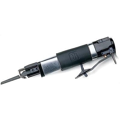 Scie sauteuse Ingersoll Rand 4429 - Outil pneumatique puissant Scie sauteuse Ingersoll Rand 4429 - Outil pneumatique puissant