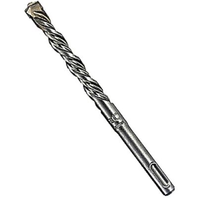 Bosch HC2041B25 Lot de 25 embouts SDS-plus pour marteau rotatif 1/4" x 6 Bosch HC2041B25 Lot de 25 embouts SDS-plus pour marteau rotatif 1/4" x 6