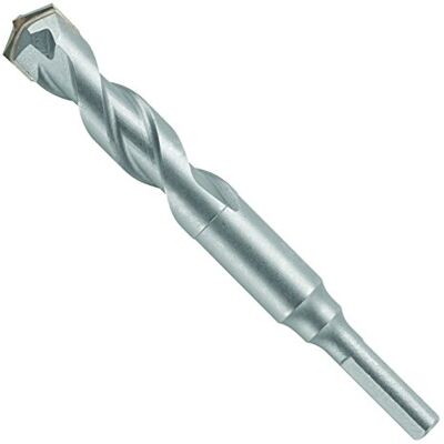 Bosch Foret rond 3/4 x 6 mm LBH014 Bosch Foret rond 3/4 x 6 mm LBH014