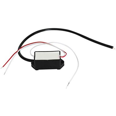 HINAYOSAN Machine pour module inverseur de générateur haute pression pour bobine de convertisseur HINAYOSAN Machine pour module inverseur de générateur haute pression pour bobine de convertisseur