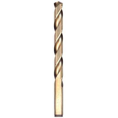 Bosch CO2159 Embout cobalt 1/2" x 6 Bosch CO2159 Embout cobalt 1/2" x 6