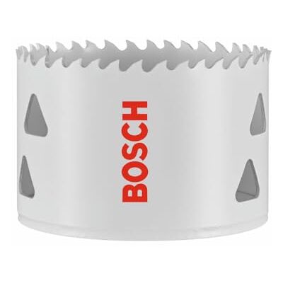 Bosch HBT287 BIMETAL Scie cloche, 6,4 cm Bosch HBT287 BIMETAL Scie cloche, 6,4 cm