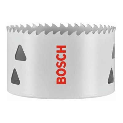 Bosch HBT325 Scie-cloche BIMETAL 3-1/4 Bosch HBT325 Scie-cloche BIMETAL 3-1/4