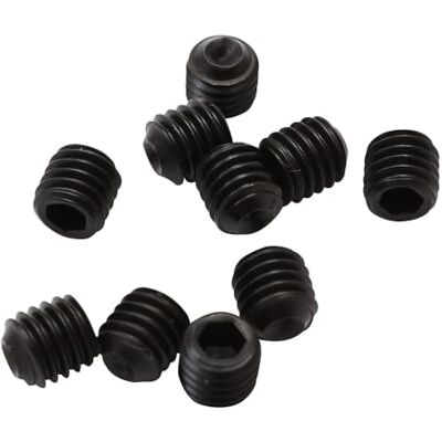 Hazet Lot de 10 graisseurs 9011MG-09/10 Hazet Lot de 10 graisseurs 9011MG-09/10