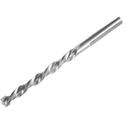 DeWalt DT6692QZ 16 x 150mm Extreme Foret de maçonnerie (Import Grande Bretagne) DeWalt DT6692QZ 16 x 150mm Extreme Foret de maçonnerie (Import Grande Bretagne)