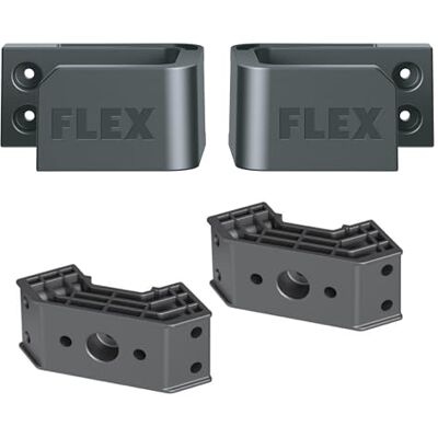 Flex outil professionnel, TKH KW, pour travaux précis Flex outil professionnel, TKH KW, pour travaux précis