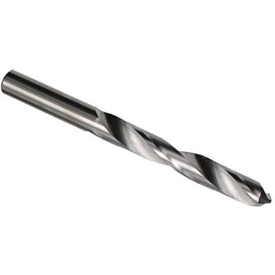 Drill America Foret en carbure solide DMOD5/16 5/16 po, série DMOD Drill America Foret en carbure solide DMOD5/16 5/16 po, série DMOD