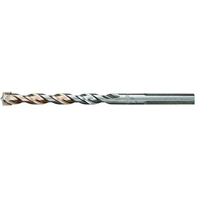 DeWalt Foret béton Extrême 6.5x100 mm DT6679-XJ DeWalt Foret béton Extrême 6.5x100 mm DT6679-XJ