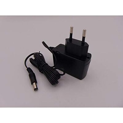 Bosch Chargeur pour PSR EasyDrill 12 Bosch Chargeur pour PSR EasyDrill 12