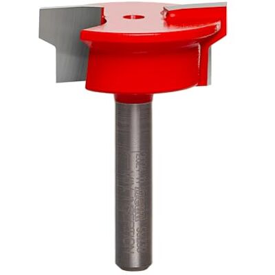 Freud – Fraise à rainurer pour bois 1,2 cm à 3 cm avec tige de 1,2 cm, 99-001, 99-239 Freud – Fraise à rainurer pour bois 1,2 cm à 3 cm avec tige de 1,2 cm, 99-001, 99-239