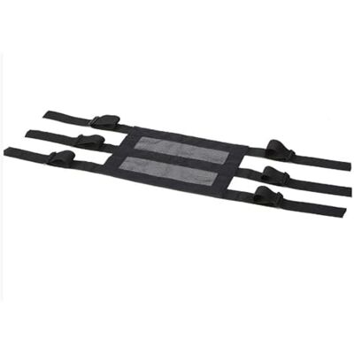 RCGOFOLLOW Accessoire de rechange professionnel pour supports d'échelle, robuste et durable, conçu pour une utilisation extérieure. RCGOFOLLOW Accessoire de rechange professionnel pour supports d'échelle, robuste et durable, conçu pour une utilisation extérieure.