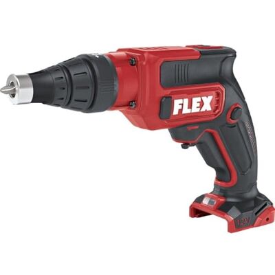 Flex outil professionnel, DW 37, pour travaux précis Flex outil professionnel, DW 37, pour travaux précis