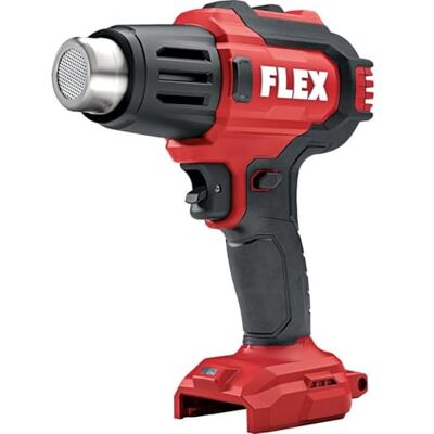 Flex outil professionnel, PISTOLA AIRE, pour travaux précis Flex outil professionnel, PISTOLA AIRE, pour travaux précis