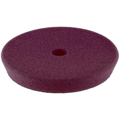 Flex outil professionnel, PAD MEDIO, pour travaux précis Flex outil professionnel, PAD MEDIO, pour travaux précis