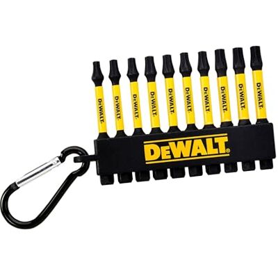 DeWalt solution ciblée pour adultes pour un usage quotidien avec format polyvalent DeWalt solution ciblée pour adultes pour un usage quotidien avec format polyvalent