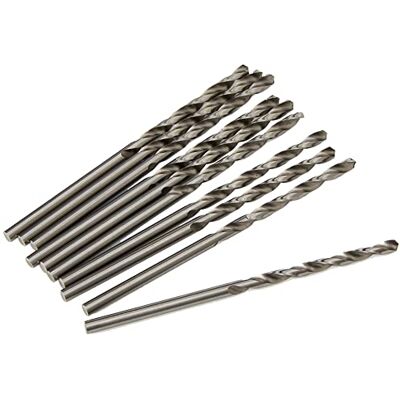 Trend SNAP/DB332/10 Mèche conique - Argent Trend SNAP/DB332/10 Mèche conique - Argent