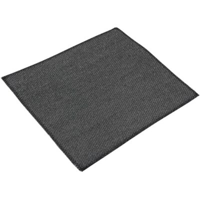Draper PSM Tapis de soudure sans amiante Draper PSM Tapis de soudure sans amiante
