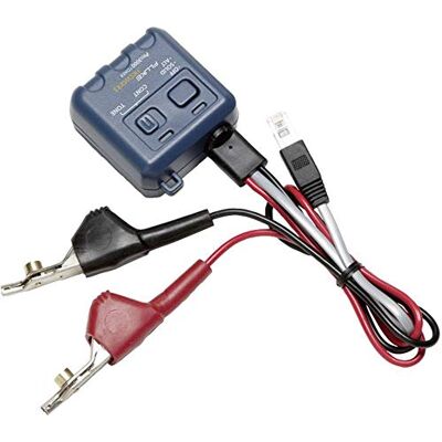 Fluke Networks Générateur de tonalité 26200900 Pro3000 Fluke Networks Générateur de tonalité 26200900 Pro3000